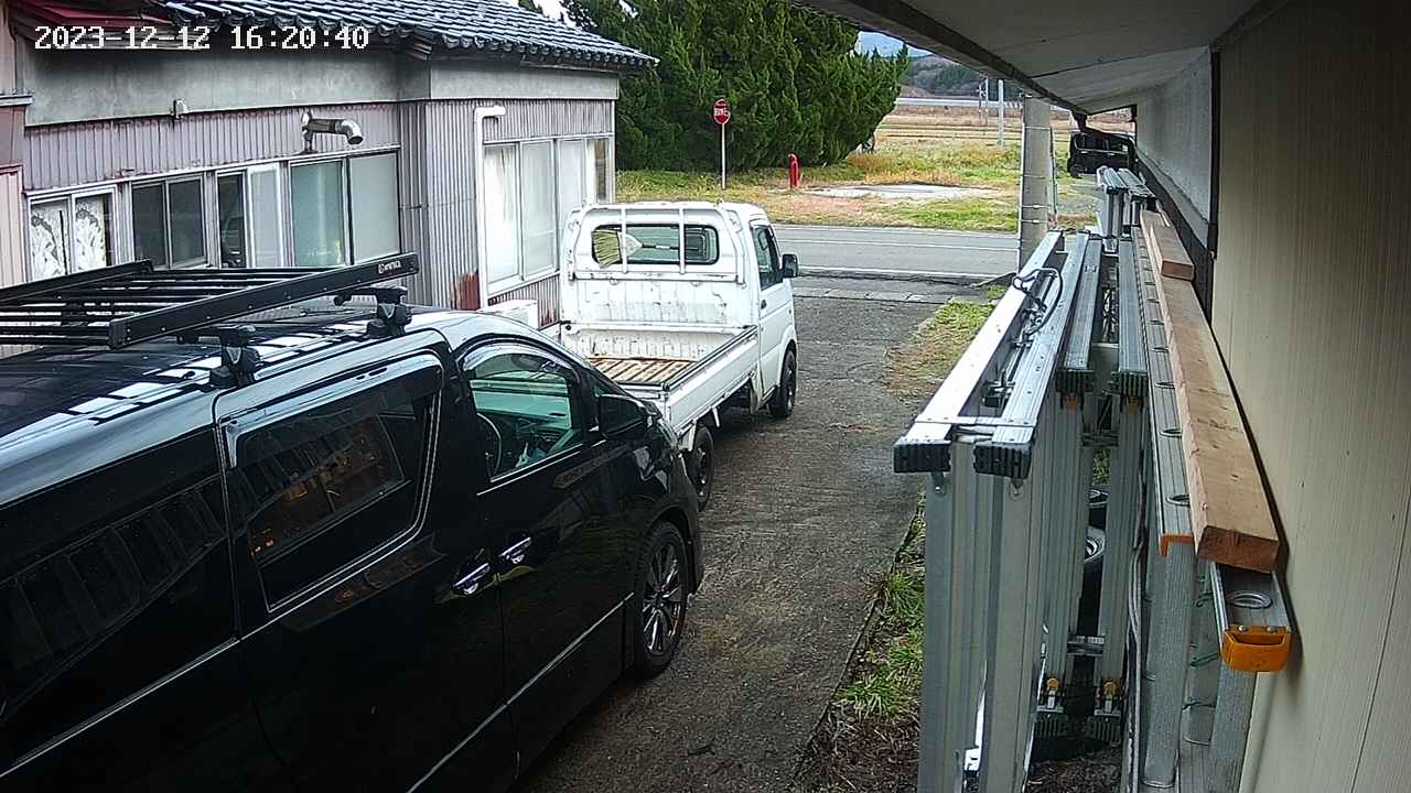 yotec1-20231212162040.jpg