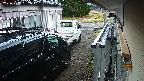 yotec1-20231212162040.jpg