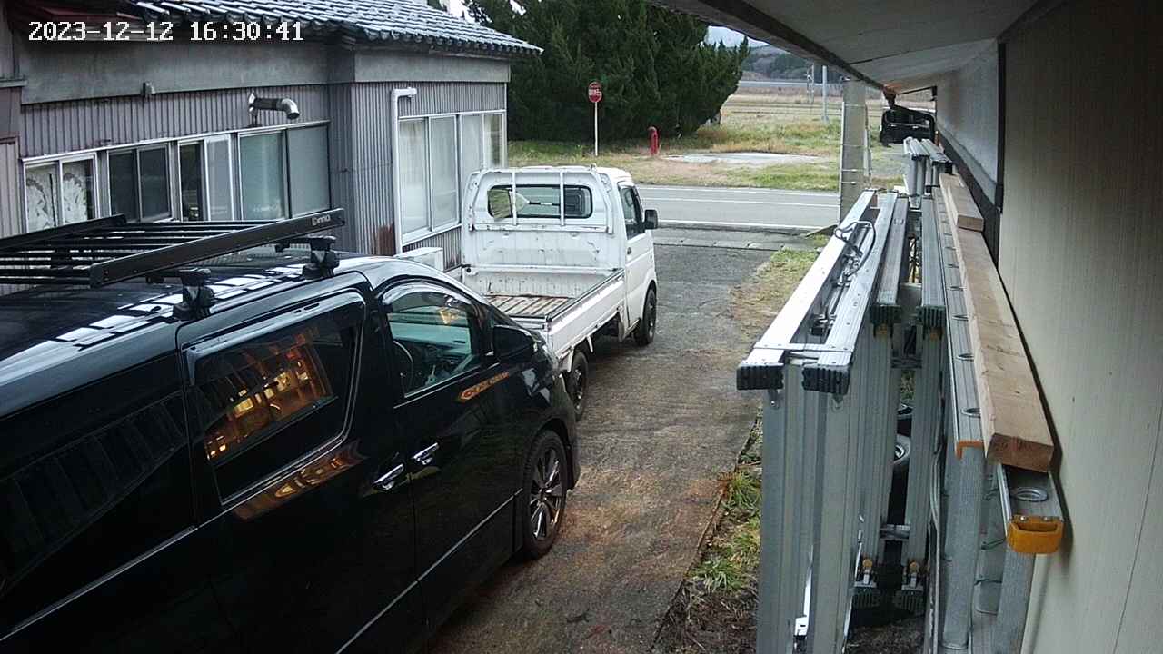 yotec1-20231212163042.jpg