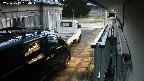 yotec1-20231212164043.jpg