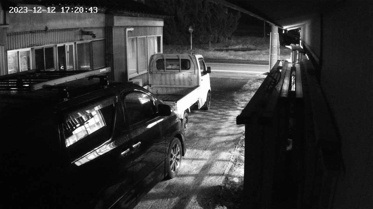 yotec1-20231212172043.jpg
