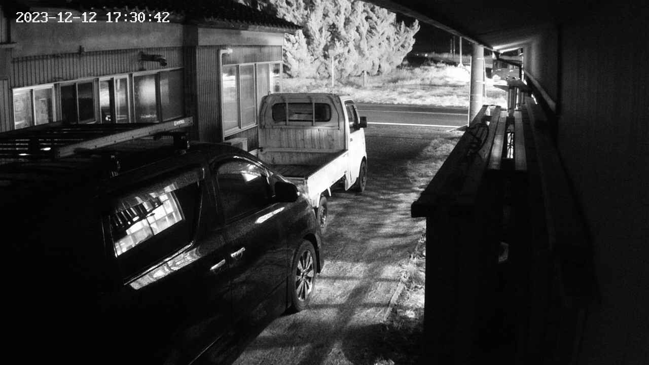 yotec1-20231212173042.jpg
