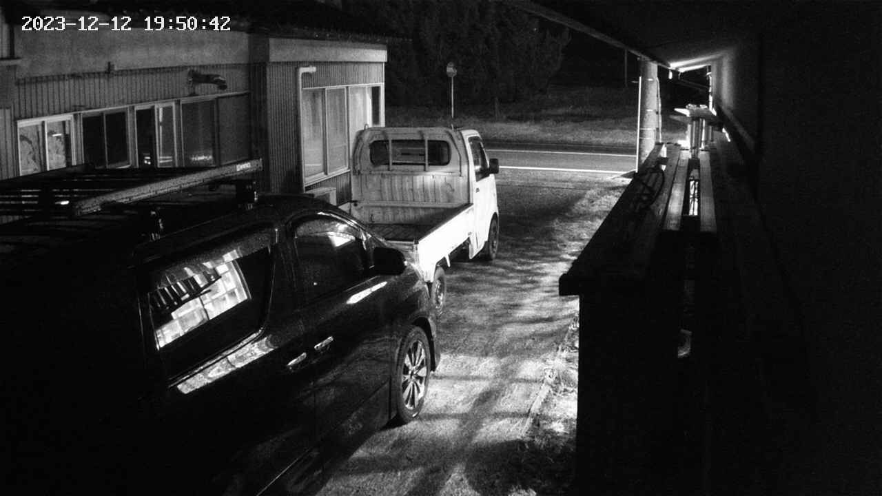 yotec1-20231212195043.jpg