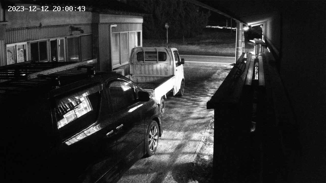 yotec1-20231212200044.jpg