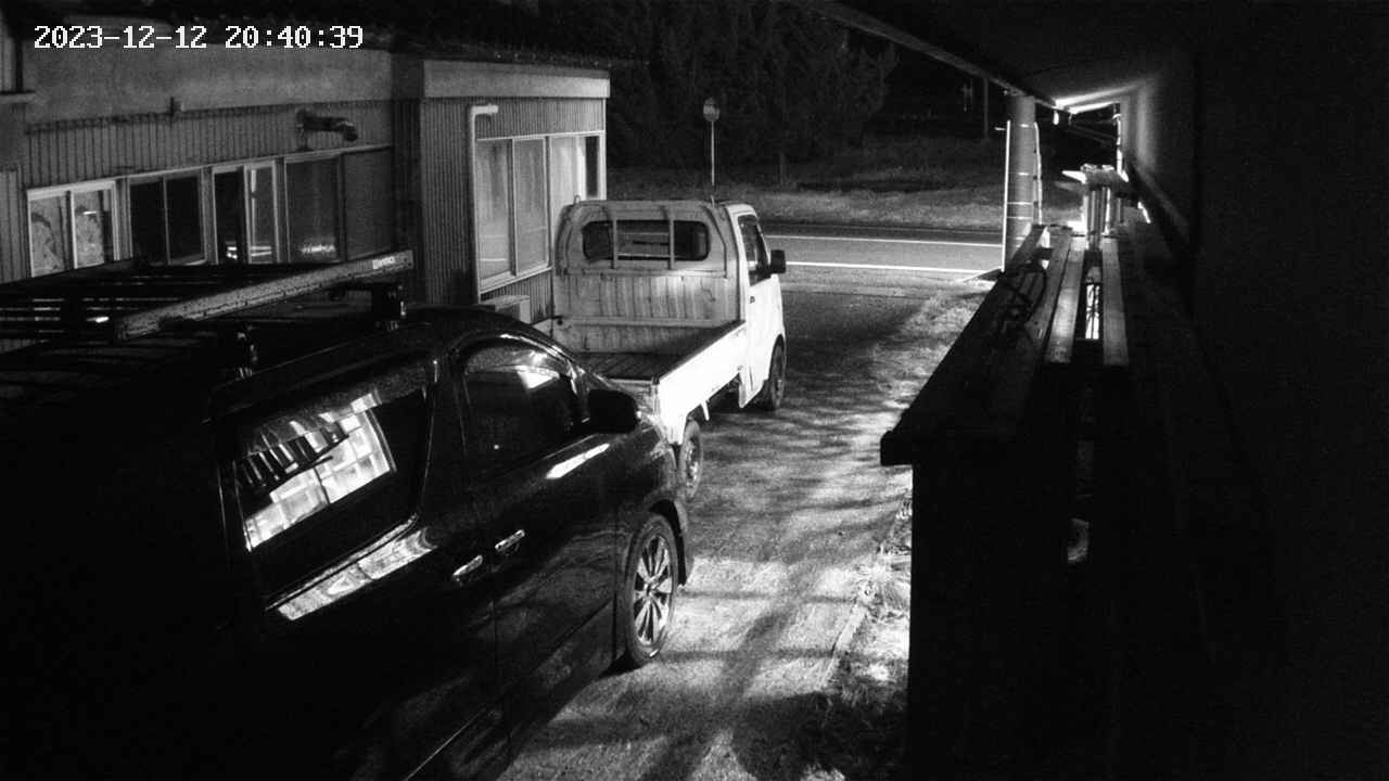 yotec1-20231212204041.jpg