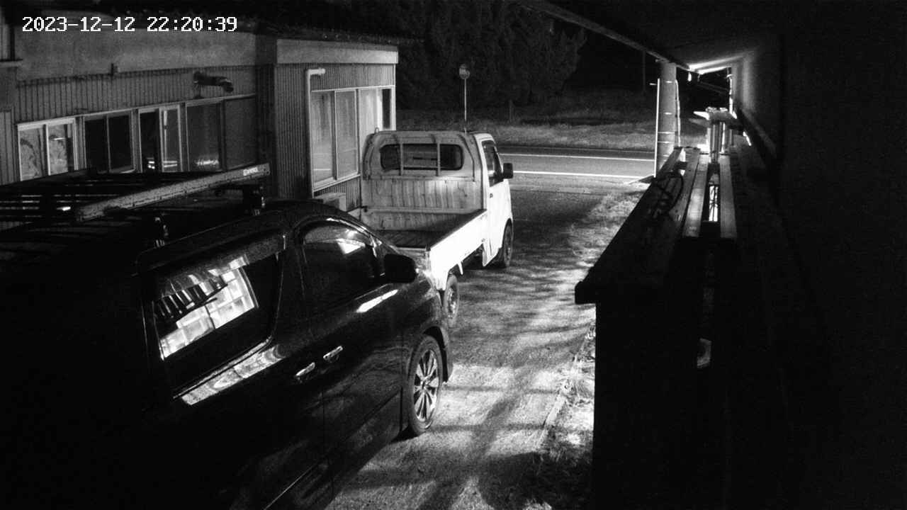 yotec1-20231212222041.jpg