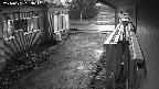 yotec1-20240101063041.jpg
