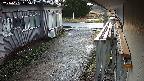 yotec1-20240101065043.jpg