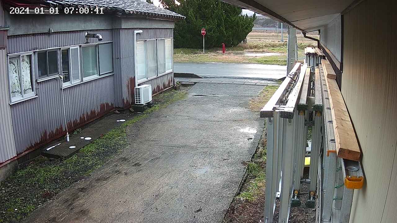 yotec1-20240101070043.jpg