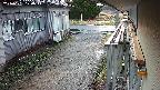 yotec1-20240101070043.jpg