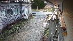 yotec1-20240101071042.jpg