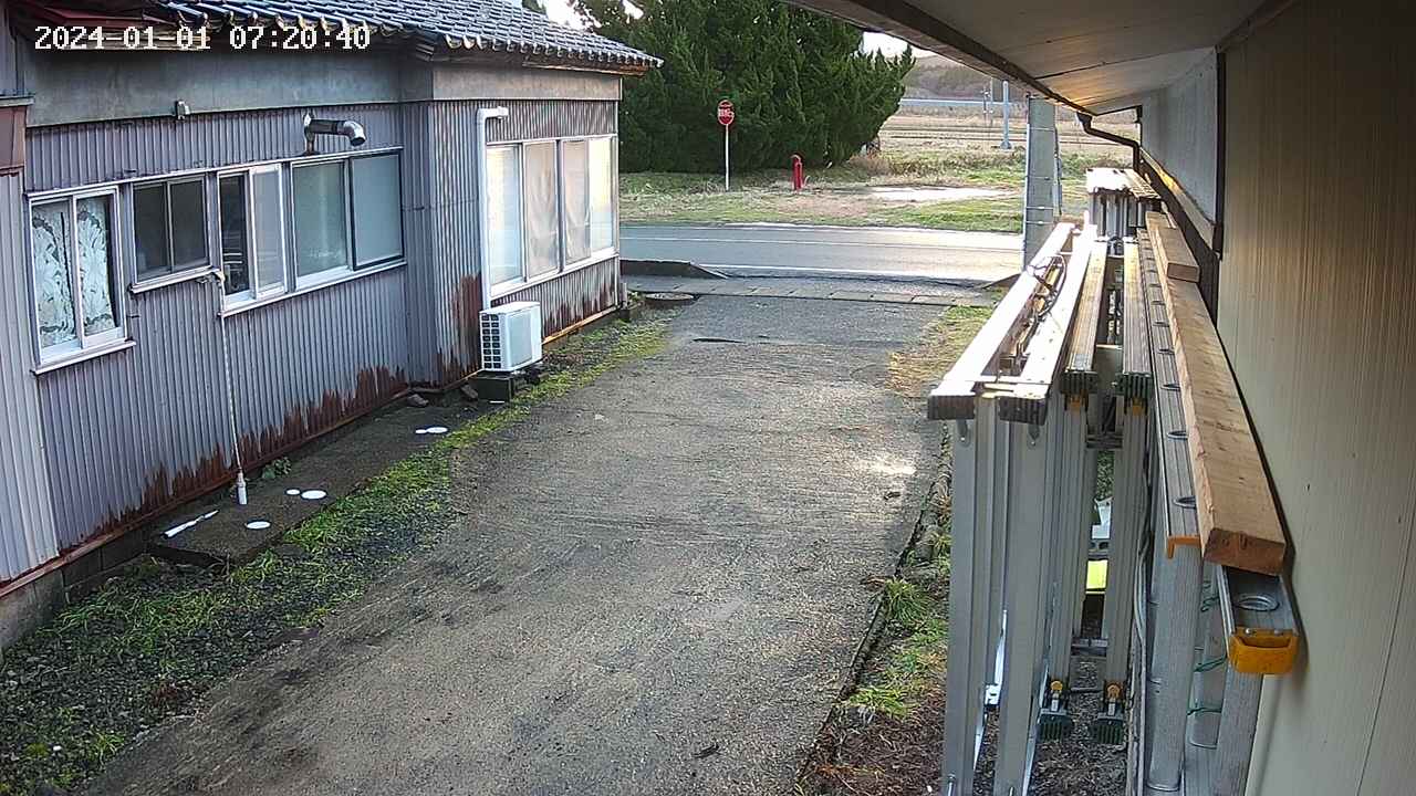 yotec1-20240101072042.jpg