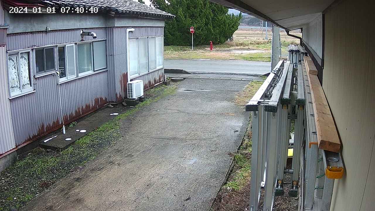 yotec1-20240101074041.jpg