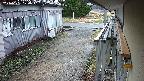 yotec1-20240101074041.jpg