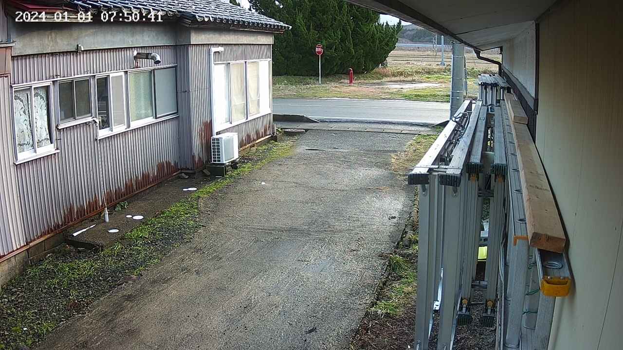 yotec1-20240101075043.jpg