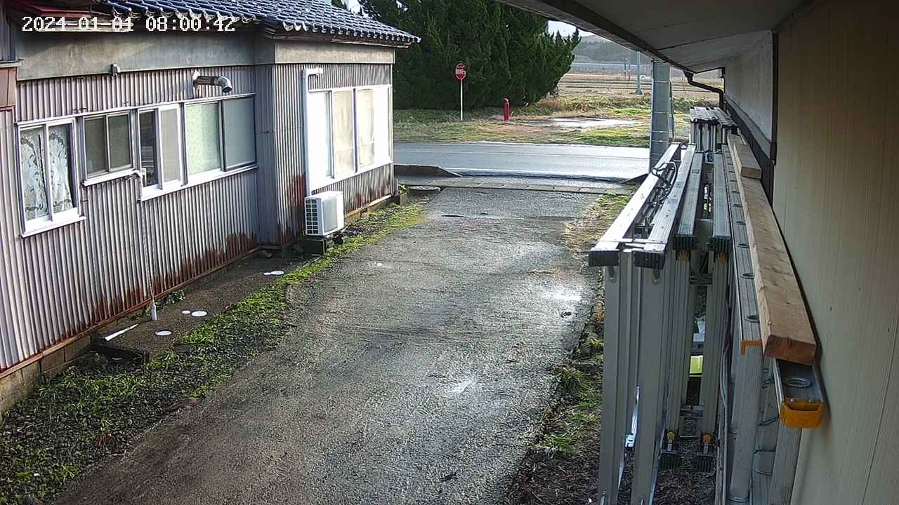 yotec1-20240101080043.jpg