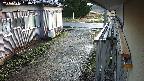 yotec1-20240101080043.jpg