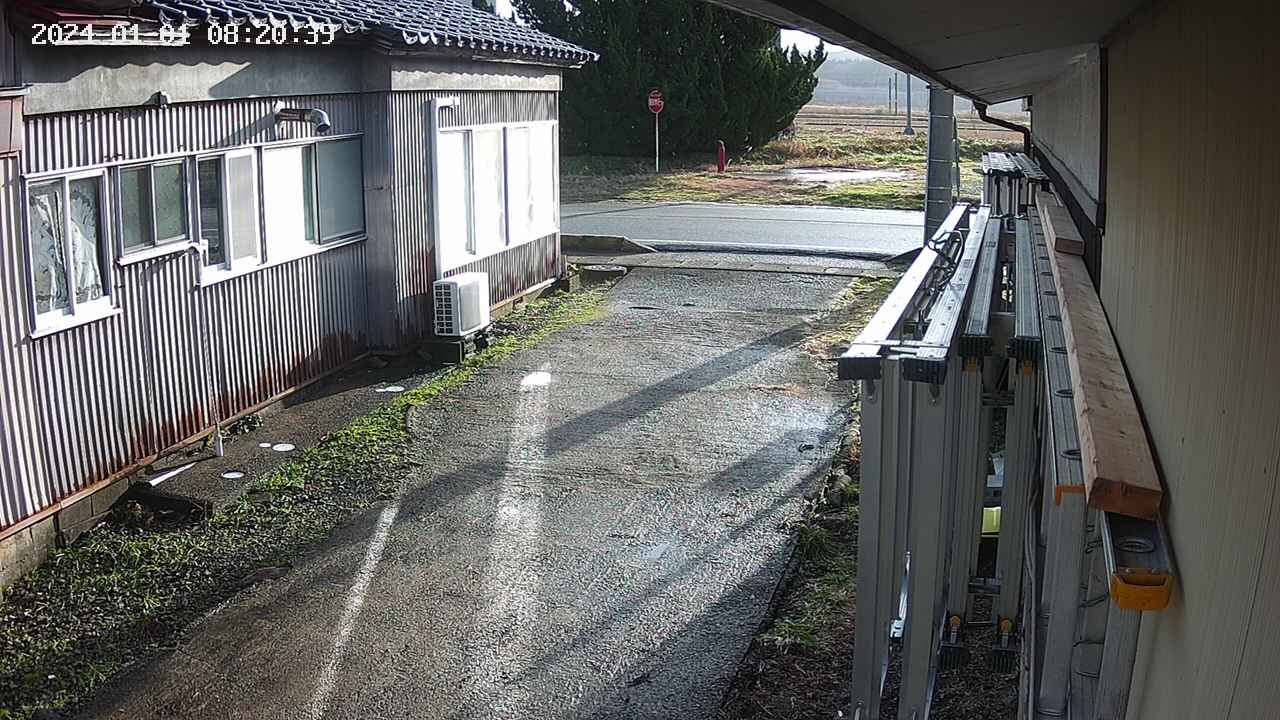 yotec1-20240101082041.jpg