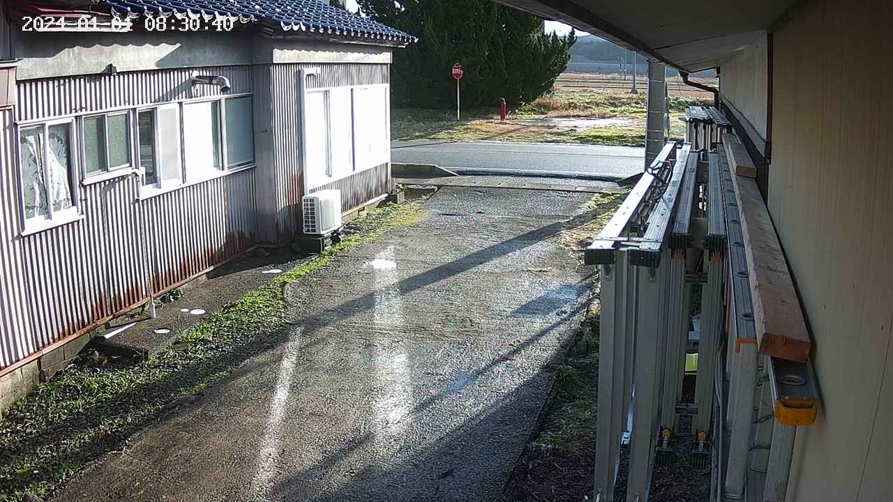 yotec1-20240101083042.jpg