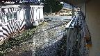 yotec1-20240101084043.jpg