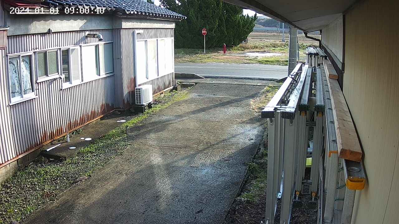 yotec1-20240101090041.jpg