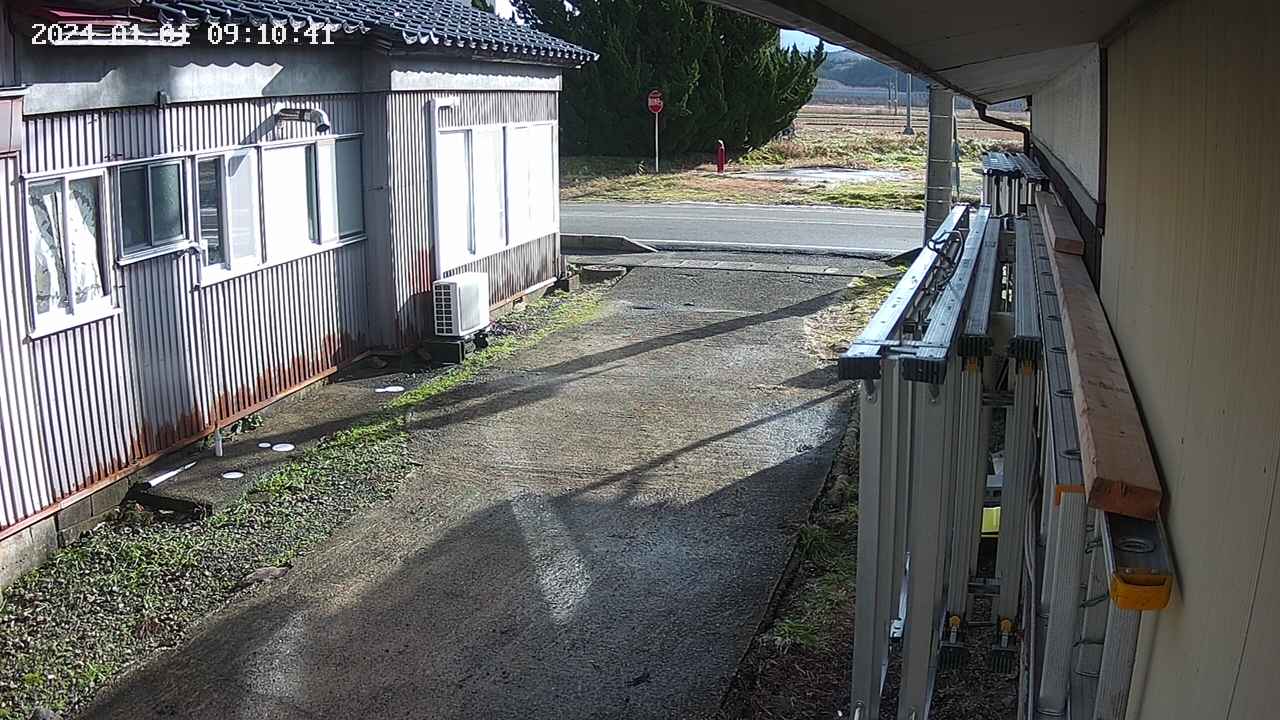 yotec1-20240101091042.jpg