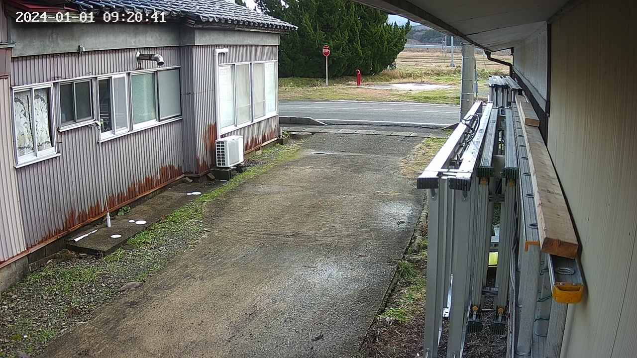 yotec1-20240101092042.jpg