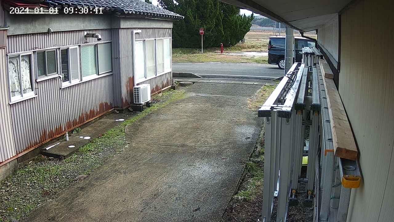 yotec1-20240101093042.jpg