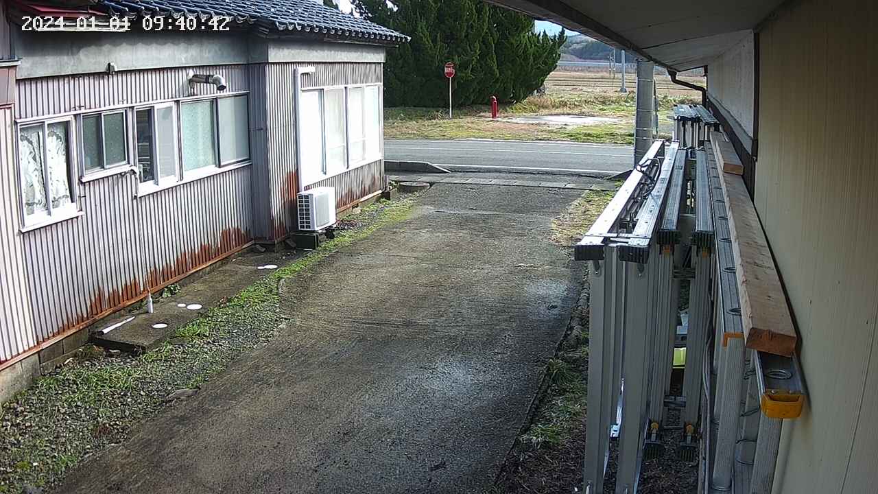 yotec1-20240101094043.jpg