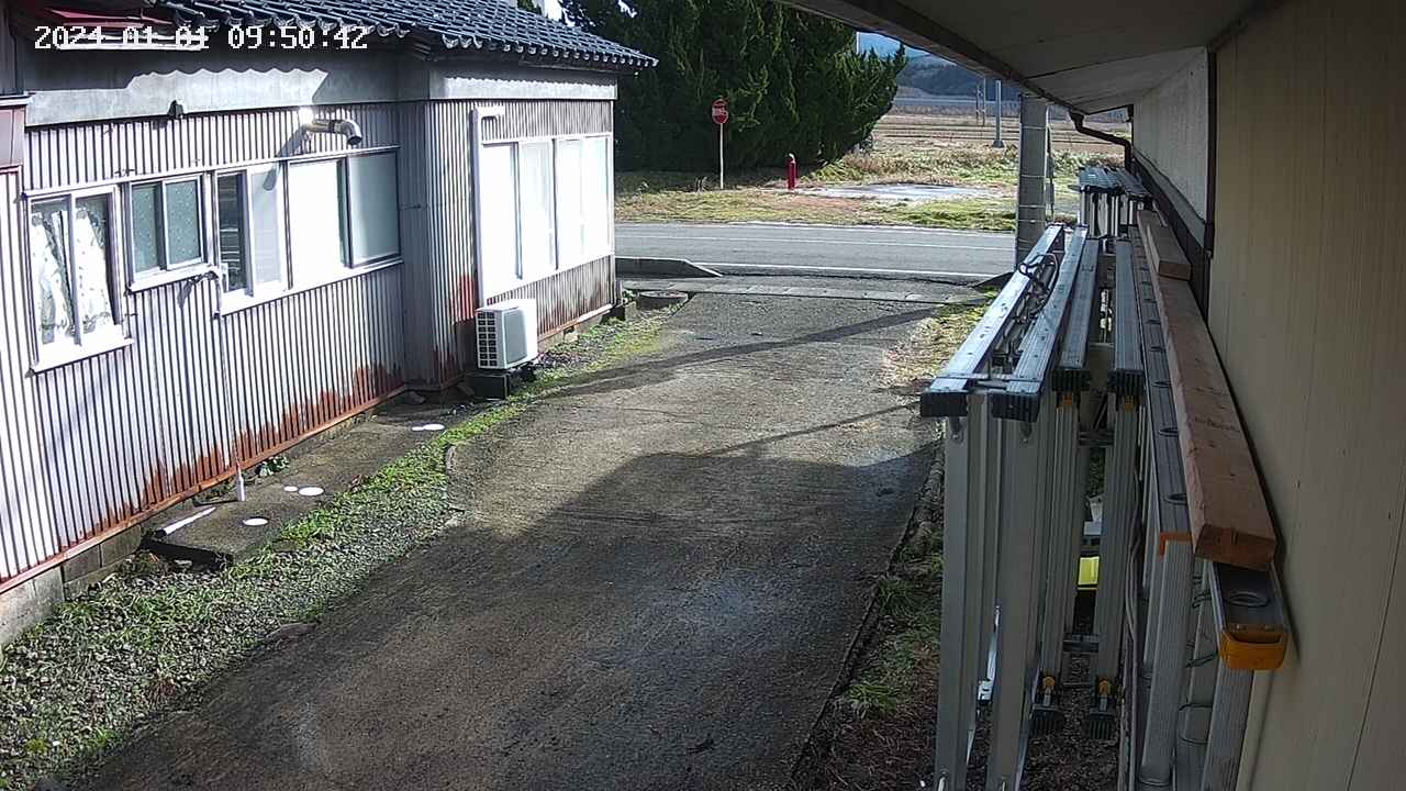 yotec1-20240101095043.jpg