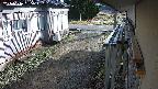 yotec1-20240101095043.jpg