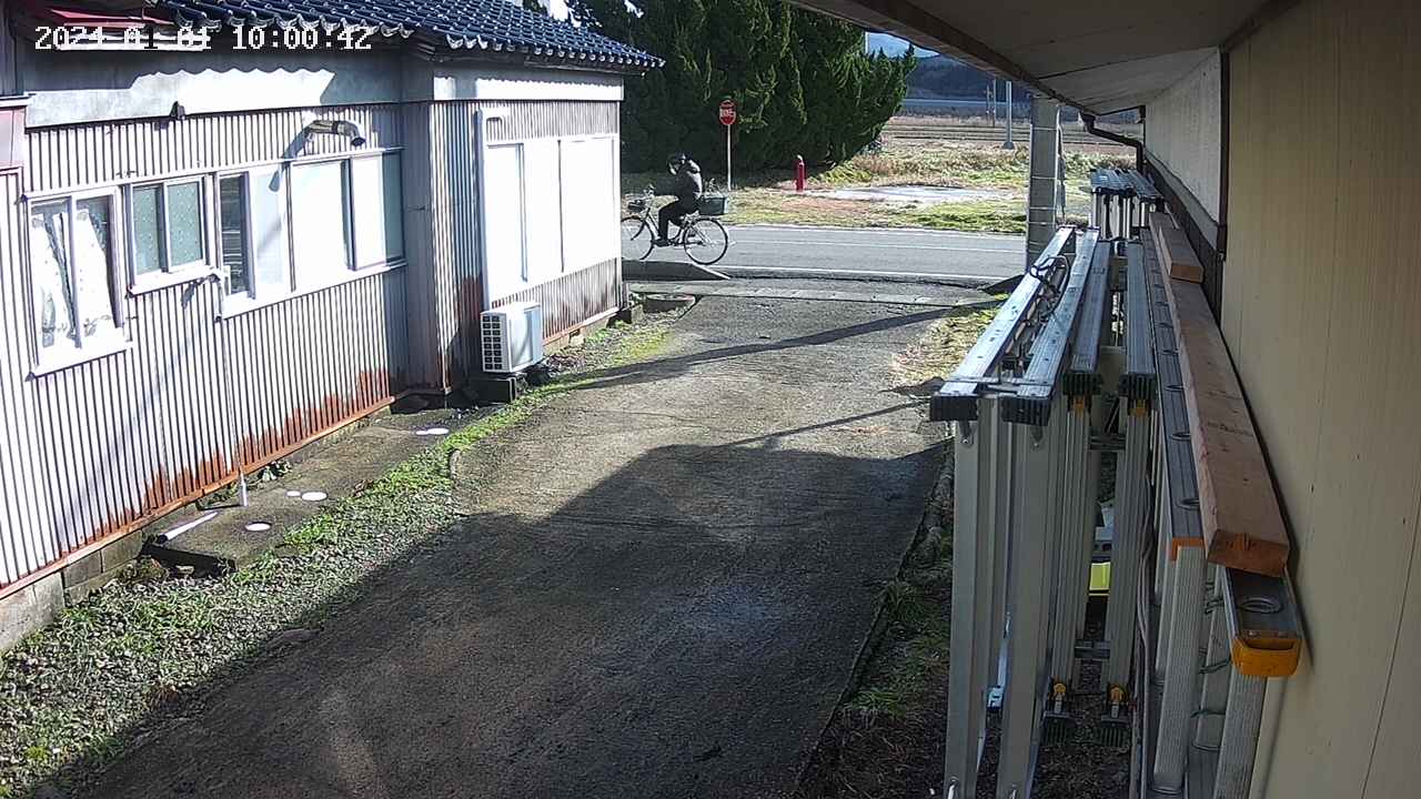 yotec1-20240101100043.jpg