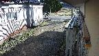 yotec1-20240101100043.jpg