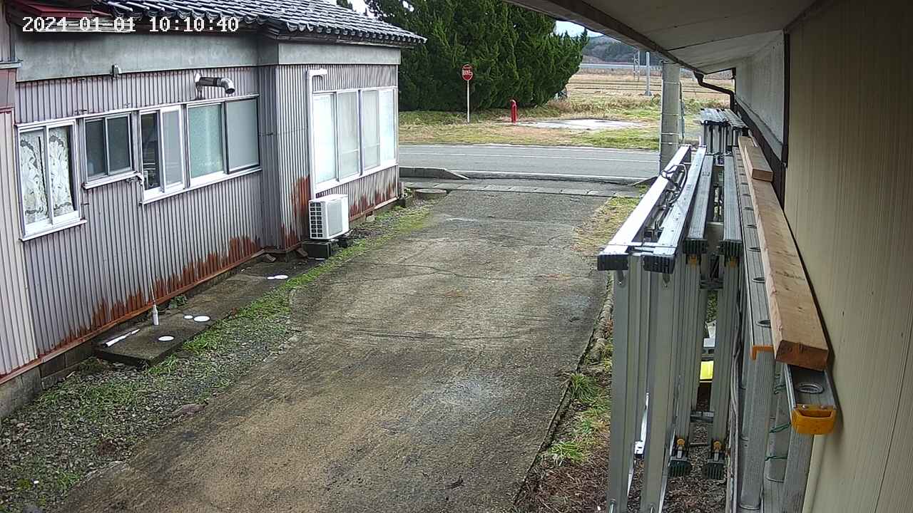 yotec1-20240101101041.jpg
