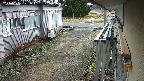 yotec1-20240101101041.jpg