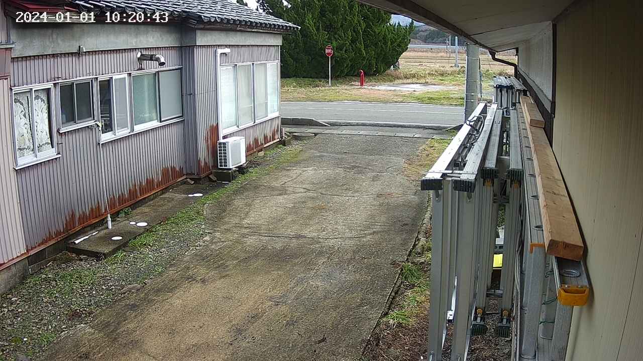 yotec1-20240101102044.jpg