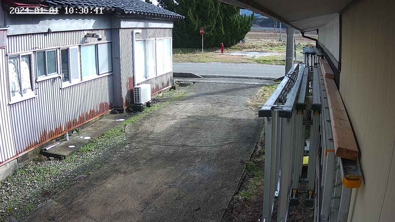 yotec1-20240101103042.jpg
