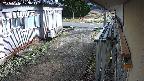 yotec1-20240101103042.jpg