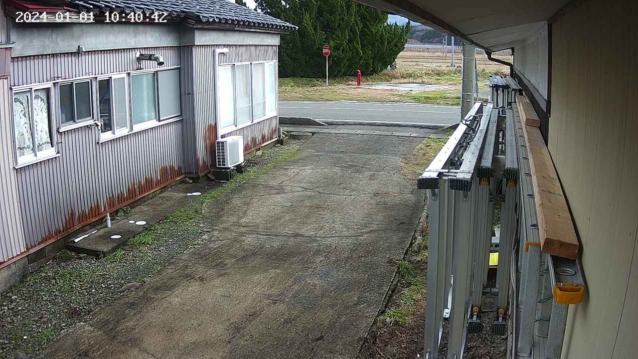 yotec1-20240101104043.jpg