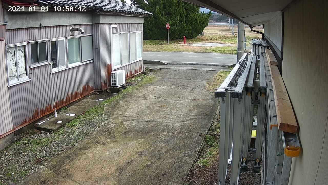 yotec1-20240101105043.jpg