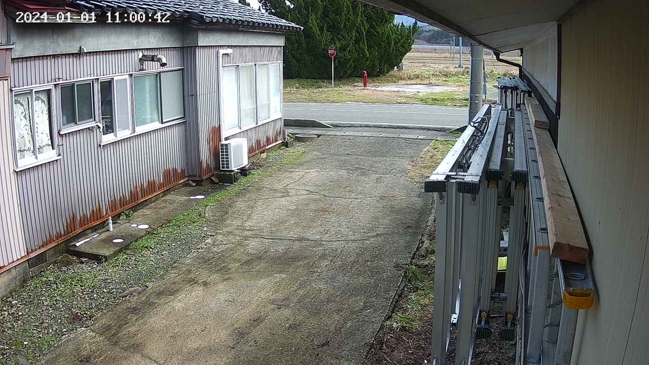 yotec1-20240101110043.jpg
