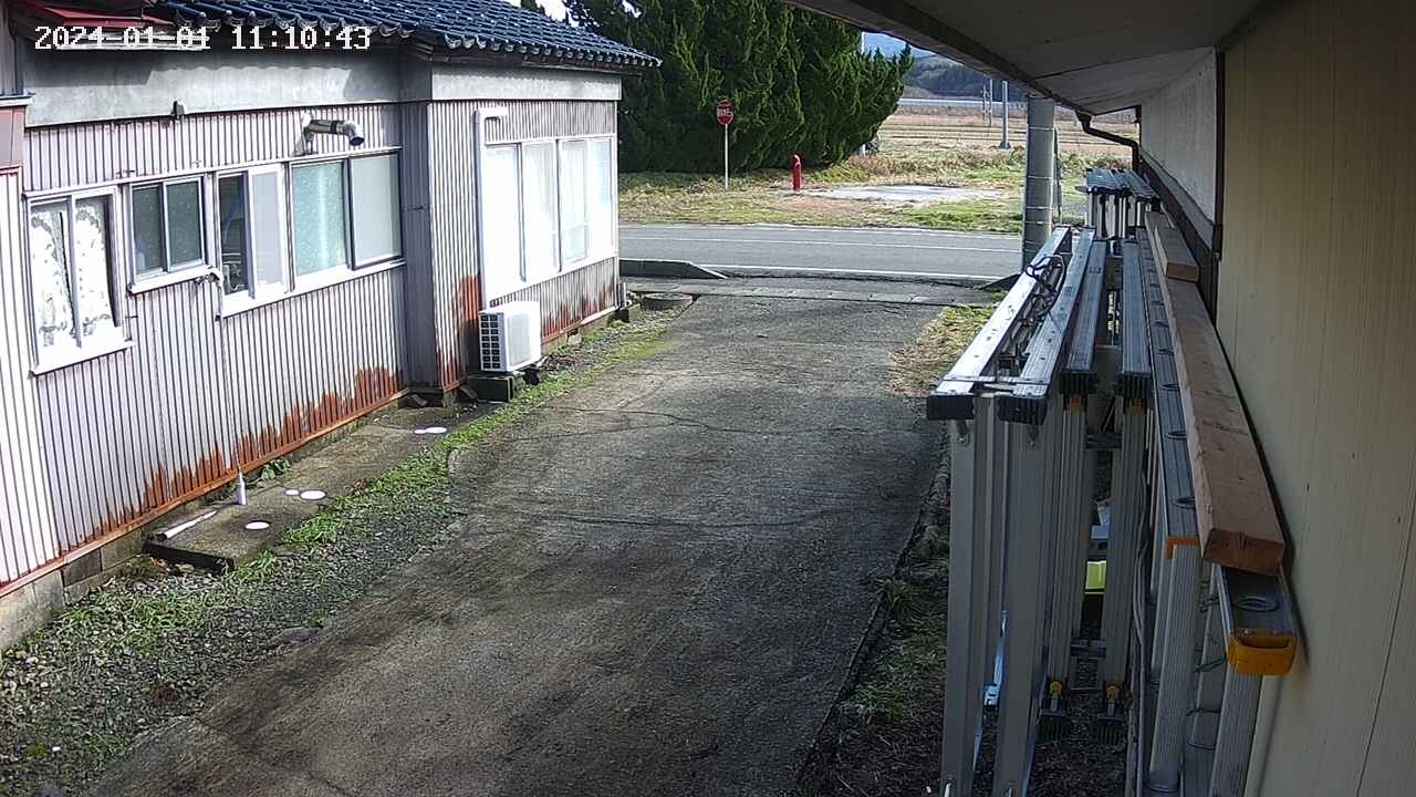 yotec1-20240101111044.jpg