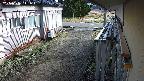 yotec1-20240101111044.jpg