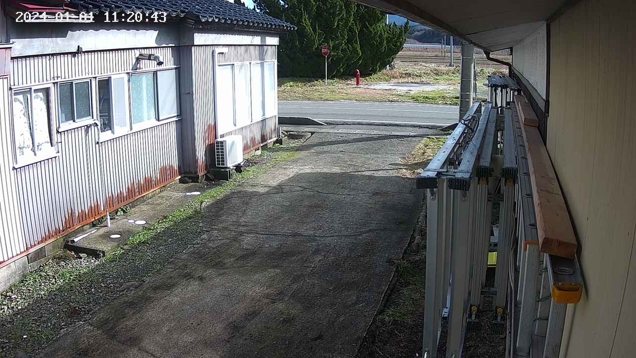yotec1-20240101112044.jpg