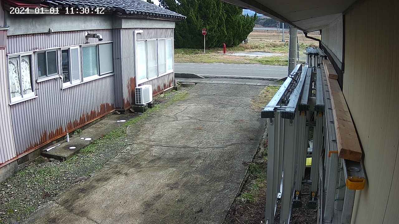 yotec1-20240101113044.jpg