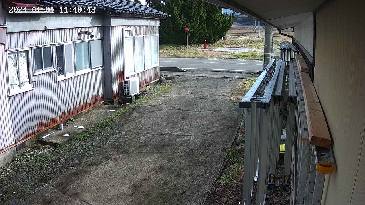 yotec1-20240101114044.jpg