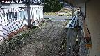 yotec1-20240101114044.jpg
