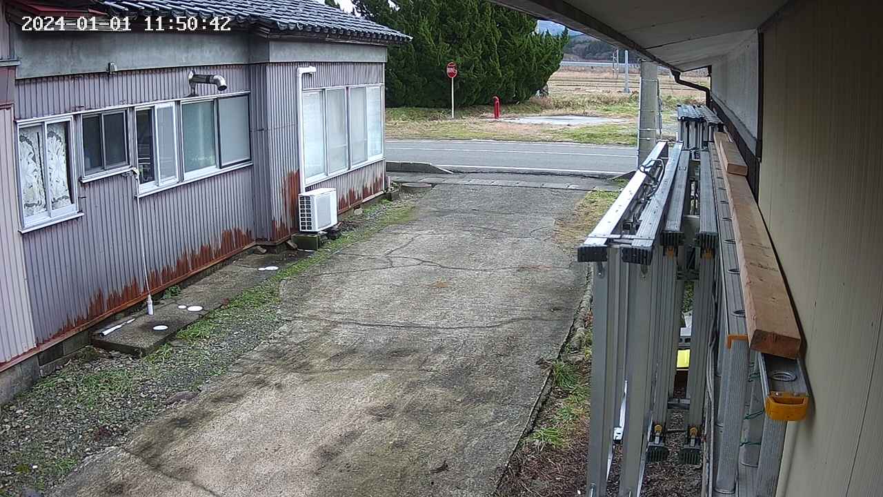 yotec1-20240101115044.jpg