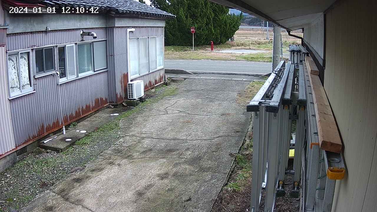 yotec1-20240101121043.jpg
