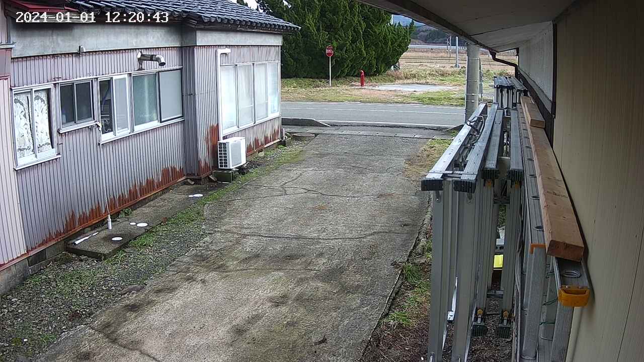 yotec1-20240101122044.jpg